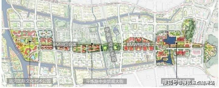 云栖上宸首页网站-杭州建发云栖上宸丨2025卖鱼桥云栖上宸-楼盘评测-户型配套_桃源_杭钢_VIP-Line