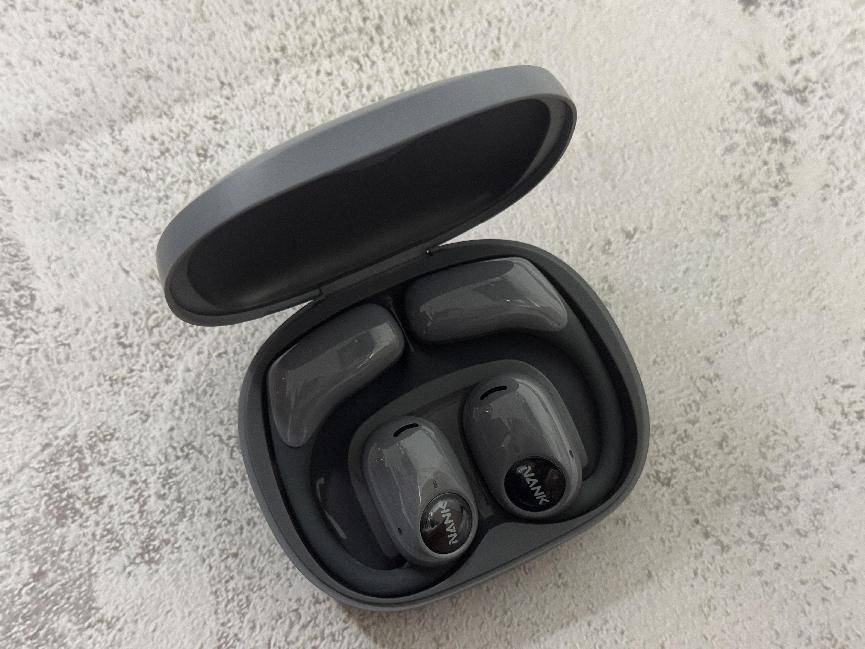 开放式耳机什么牌子的最好？开放式蓝牙耳机必看排行榜！