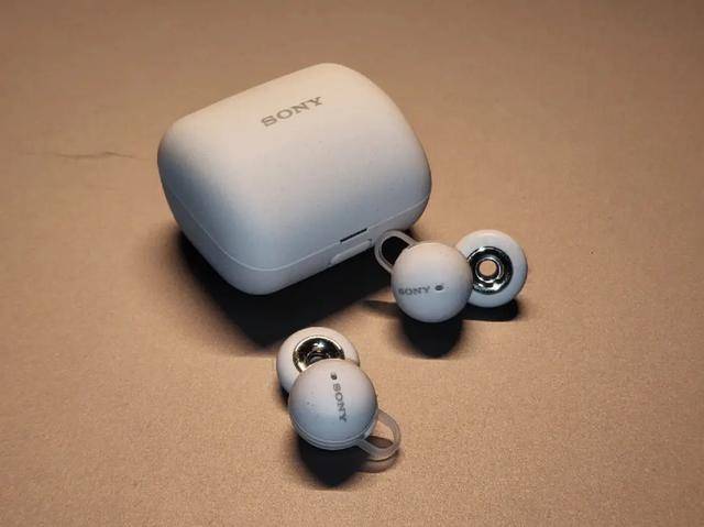 开放式耳机排行揭秘！开放式耳机排行与选购建议