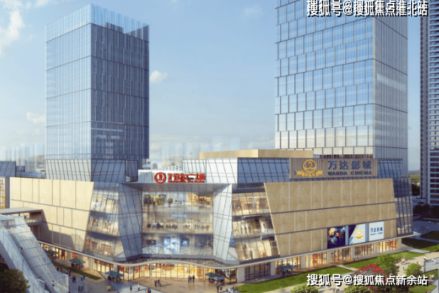 光明凤凰广场(售楼处)首页网站-光明凤凰广场-光明凤凰广场欢迎您-楼盘详情 @售楼处_中心_认证_商务