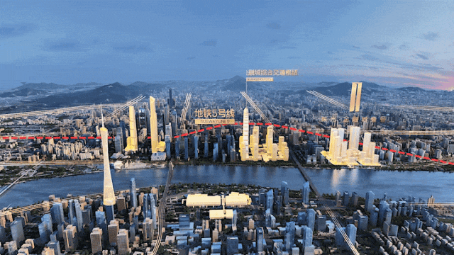 2024(珠光金融城壹号)首页网站-珠光金融城壹号欢迎您-珠光金融城壹号楼盘详情/价格 珠光金融城壹号首页网站-售楼中心|售楼处欢迎您|楼盘 ...