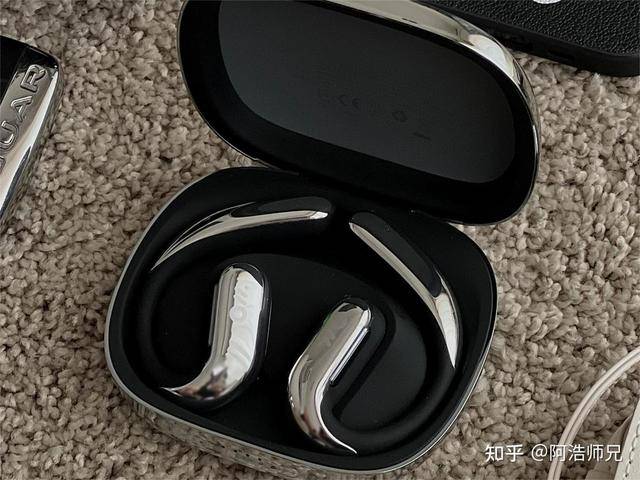 开放式耳机排行揭秘！开放式耳机排行与选购建议