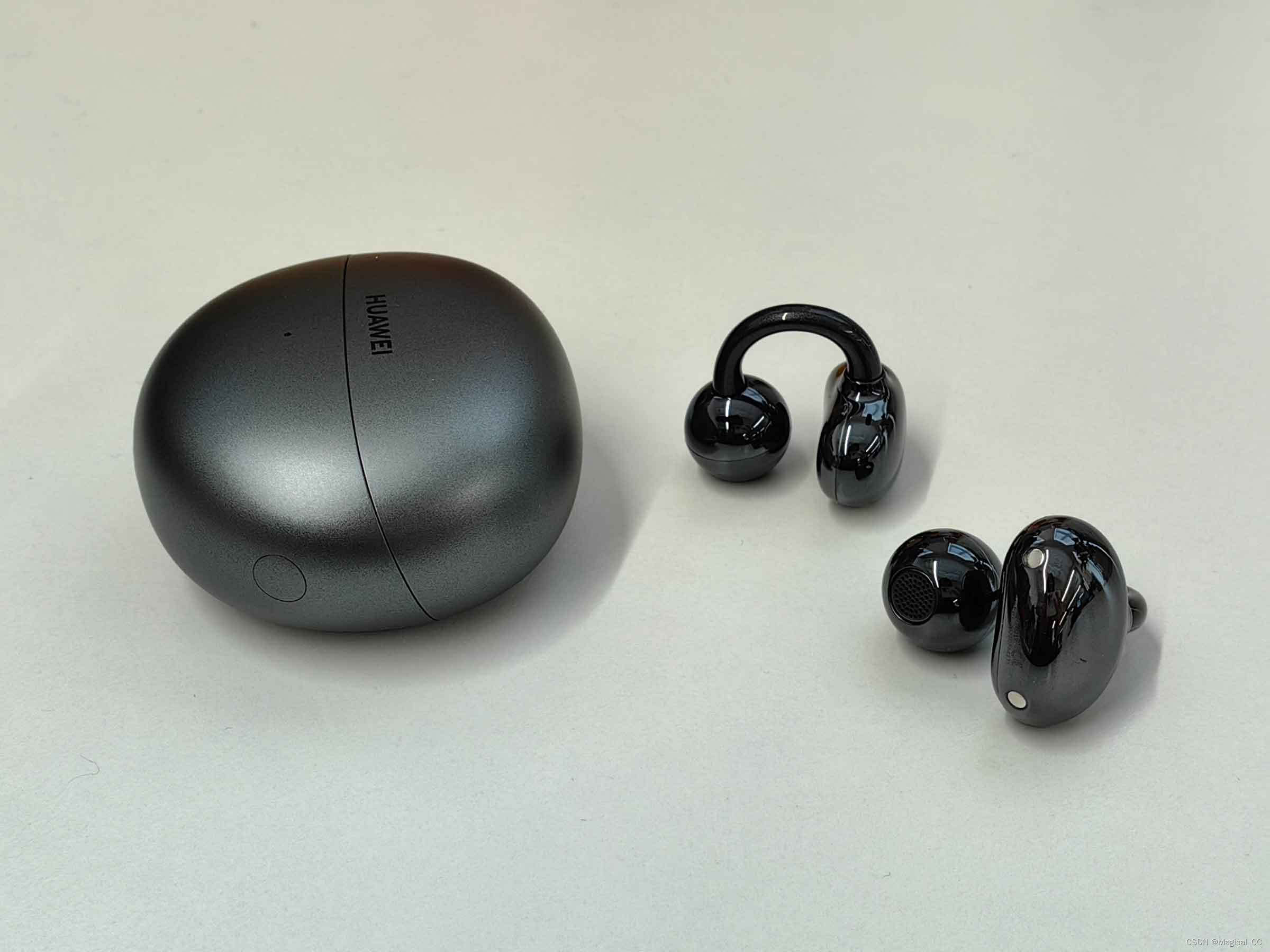 那个开放式耳机最值得入手?5款市场高评分开放式耳机推荐