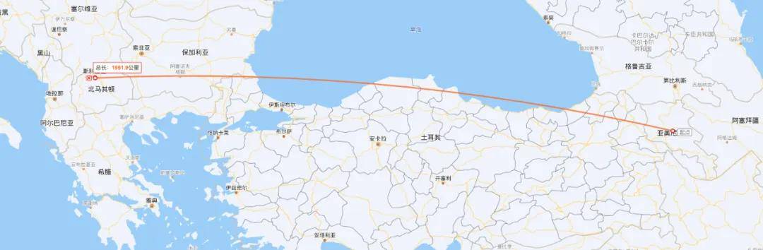 欧国联:锁定第一,北马其顿还有战意?