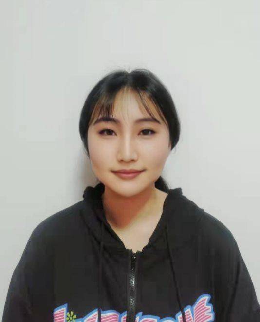 红底证件照的标准尺寸和色值是多少,如何制作