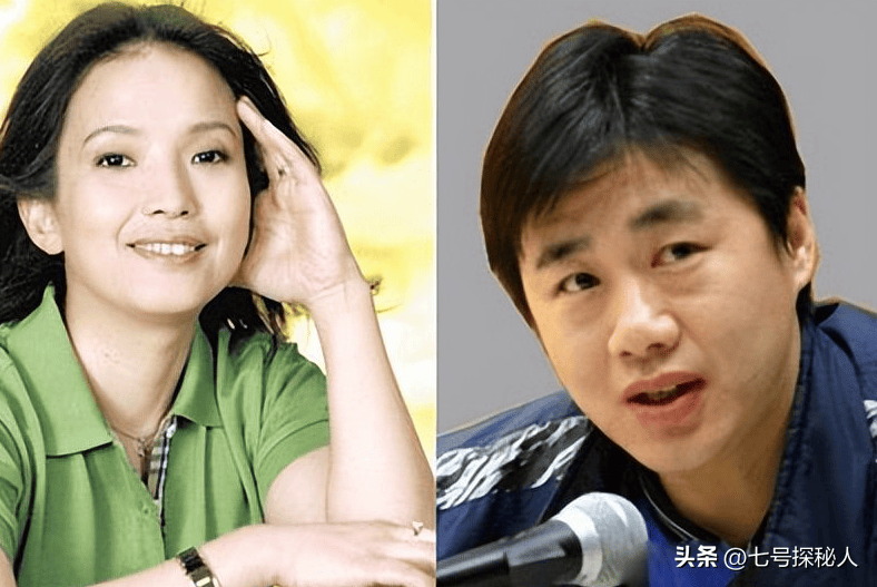 事实证明,曾经为安倍晋三哭丧的吕丽萍,如今已沦为"笑话"