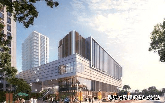 万科城市之光售楼处(福州金山)首页网站丨万科城市之光欢迎您/售楼处电话/地址/详情_配套_商业_地铁