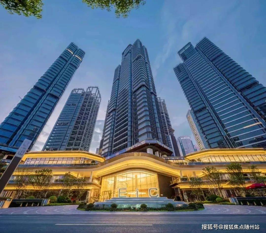 建工EIC首页网站-杭州建工EIC大平层丨建工EIC楼盘信息|2025最新房价|户型配套_生活_城中心_的设计