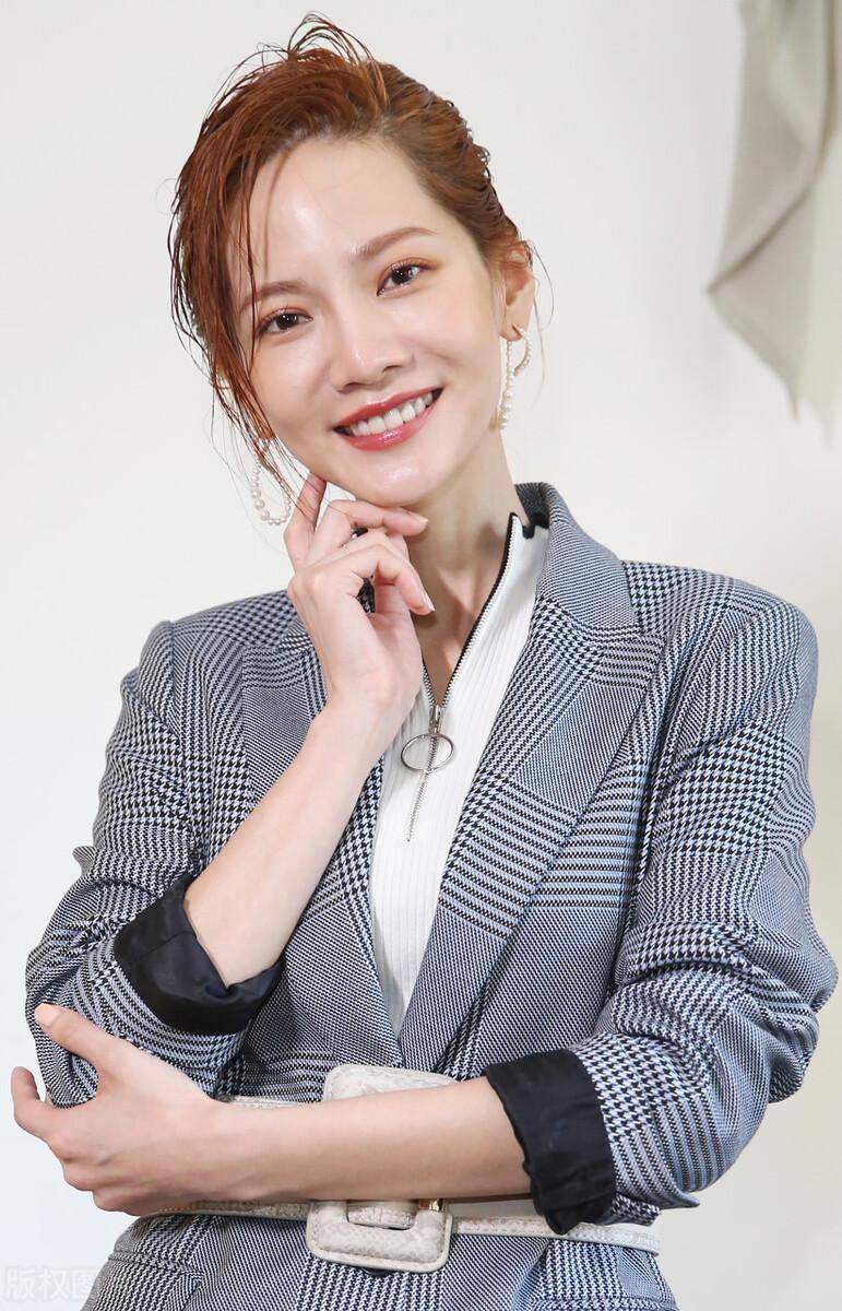 曾之乔的蜕变之路,19岁买完房得抑郁症,32岁嫁给辰亦儒终得幸福