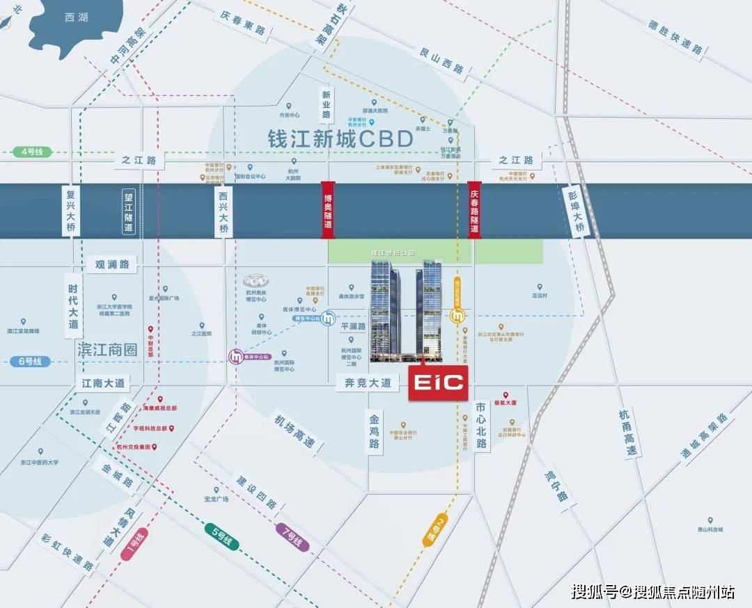 建工EIC首页网站-杭州建工EIC大平层丨建工EIC楼盘信息|2025最新房价|户型配套_生活_城中心_的设计