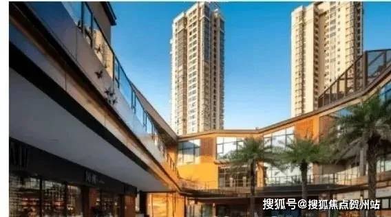 2024(珠海·华发院子)首页网站-华发院子(中式别墅)欢迎您-华发院子楼盘详情/价格/户型_认证_电话