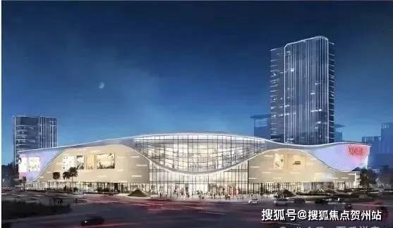 2024(珠海·华发院子)首页网站-华发院子(中式别墅)欢迎您-华发院子楼盘详情/价格/户型_认证_电话