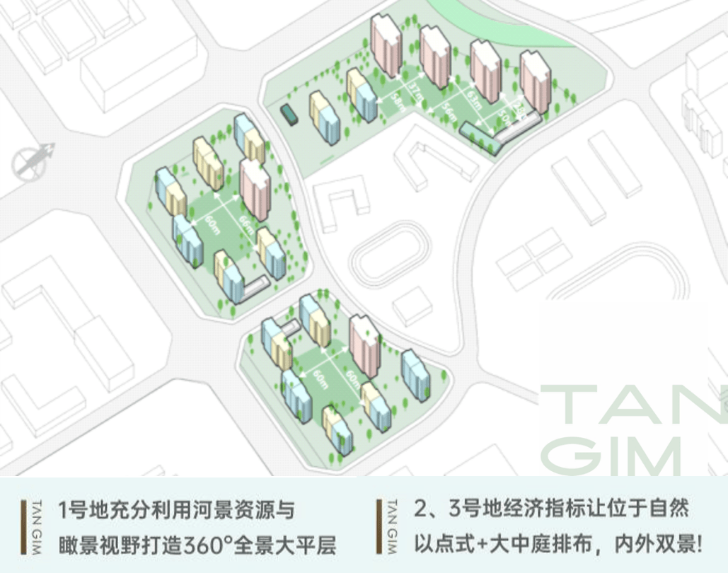 成都高新区房价如何？保利新川天珺怎么样？楼盘详情/地址电话/预约看房_中国_项目
