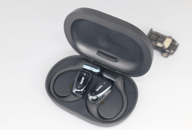 开放式耳机那个品牌好?五个高品质开放式耳机榜单分享