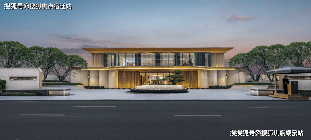 中铁建熙语首页网站-2024年中铁建熙语最新价格-户型-生活配套楼盘地址_中国铁建_空间_品质