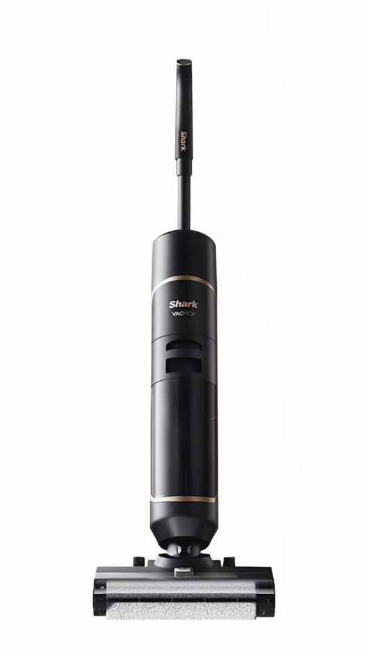 吸尘器什么牌子更好用?十大王牌品牌大揭秘!