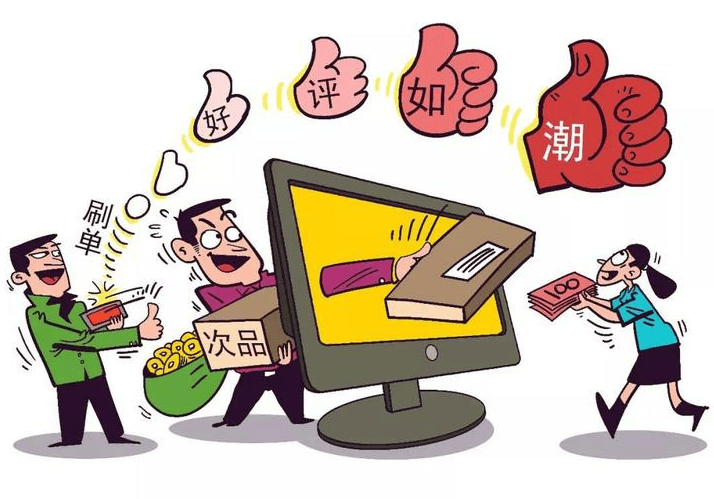 开放式耳机那个品牌好?五个高品质开放式耳机榜单分享