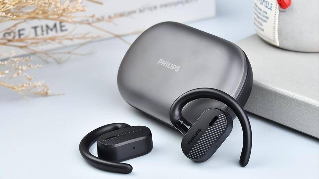 开放式耳机哪个牌子的好？年度爆款开放式耳机力荐！