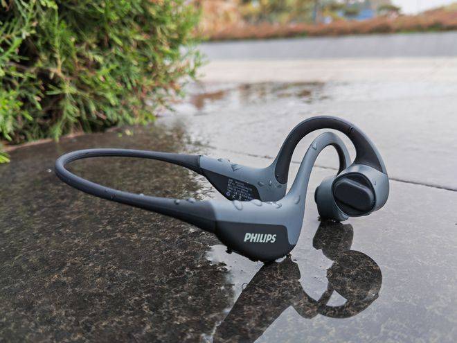 骨传导耳机哪个品牌好？年度热门的五大精品骨传导耳机深度种草!