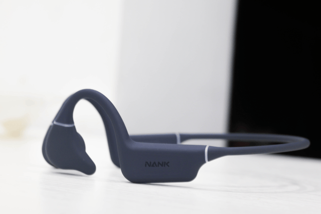 骨传导耳机哪个品牌好？年度热门的五大精品骨传导耳机深度种草!