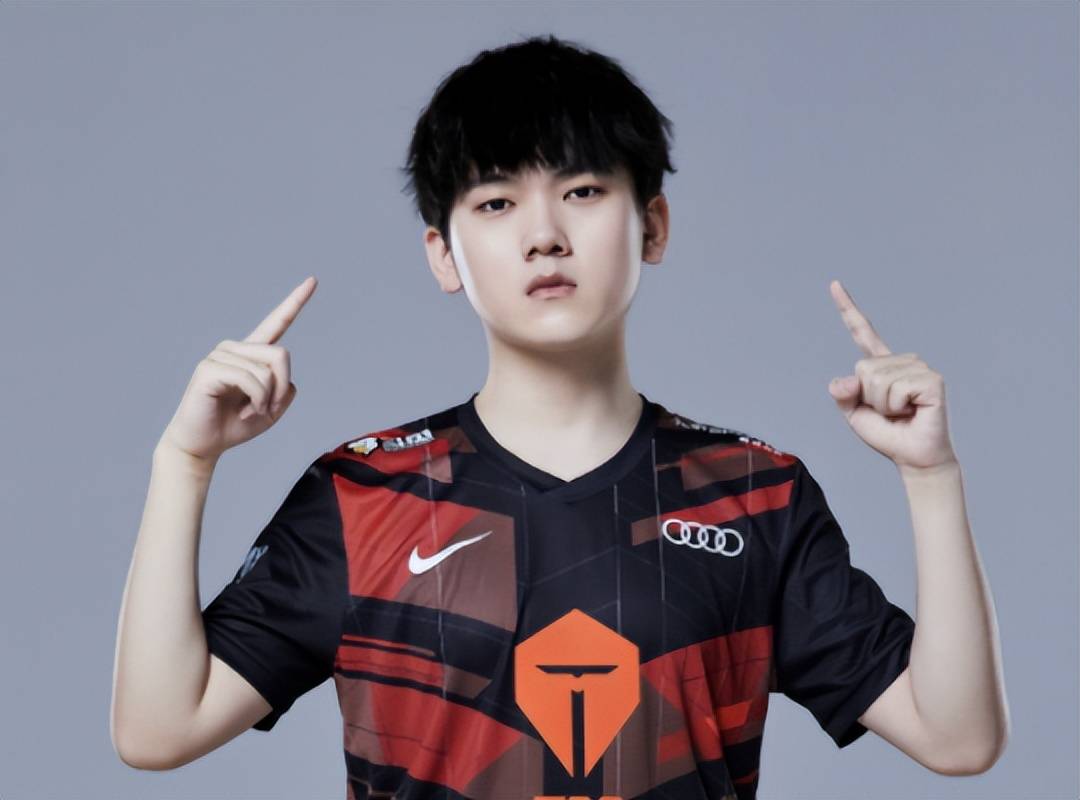 明年最后一舞 阿水直播谈退役 能有几个Faker 我也到退役年龄