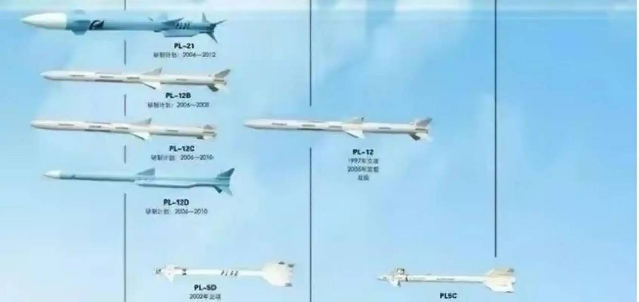 f22这下真打不过了