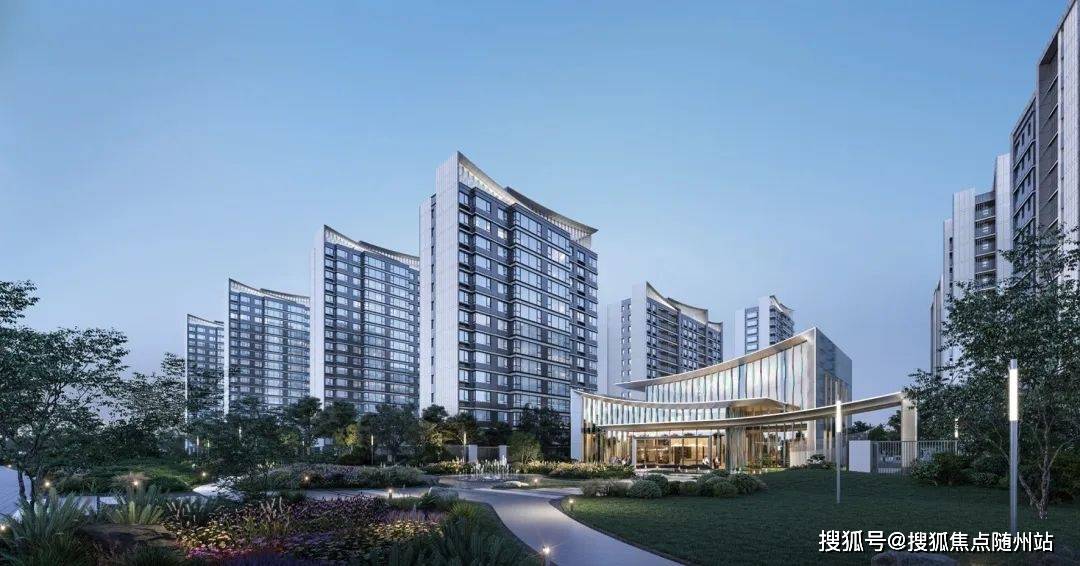 保利和颂文华首页网站|2025镇海保利和颂文华售楼处最新价格-宁波保利和颂文华|楼盘评测-户型配套_发展_项目_建筑