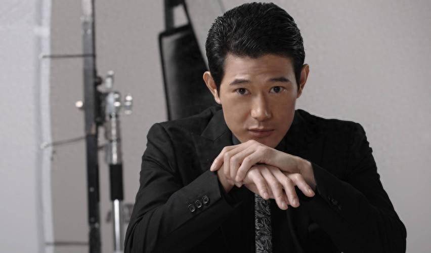 矢野浩二在中国捞金23年,还是露出了狐狸尾巴,爱国只是嘴上说说