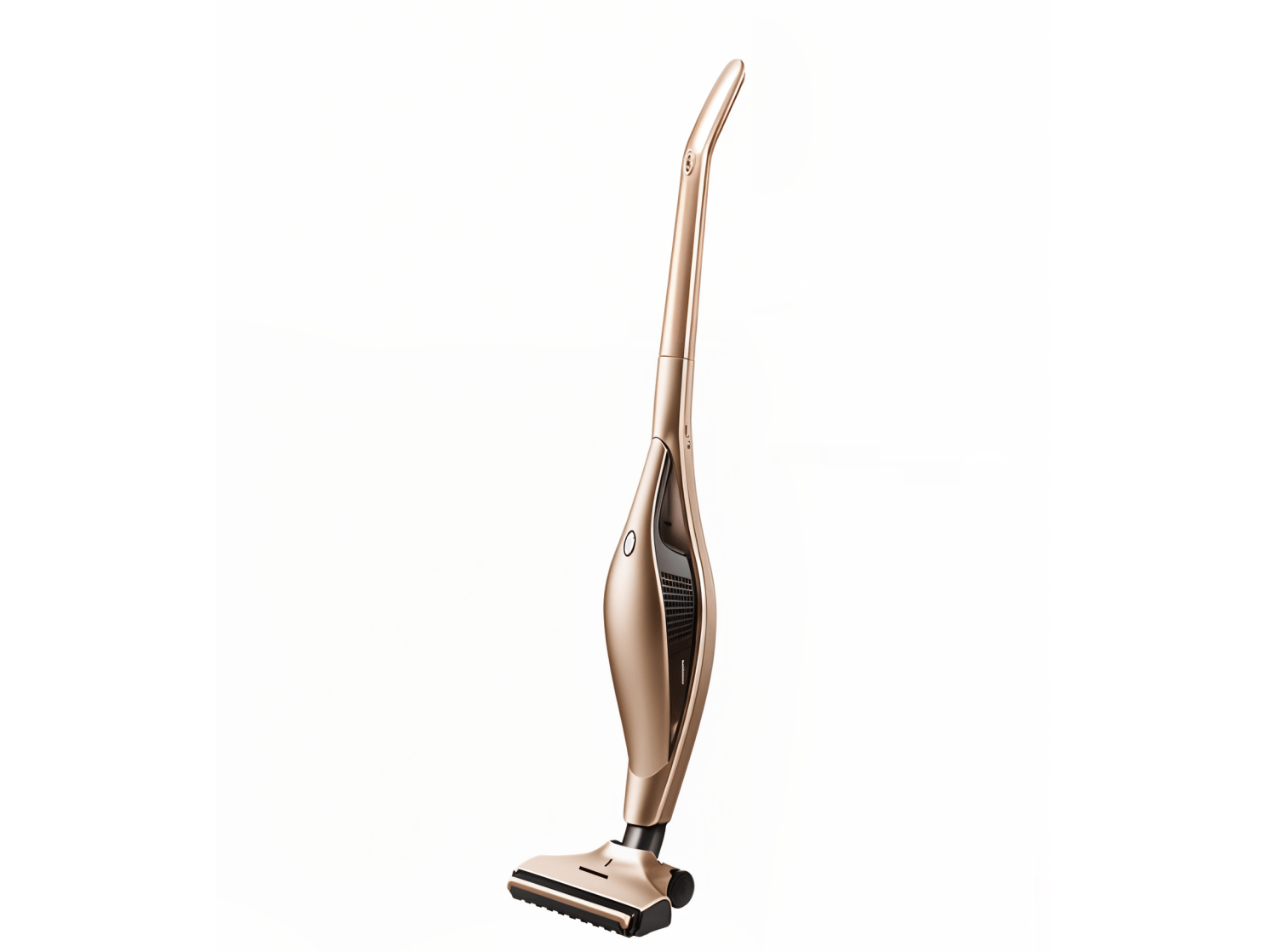 吸尘器哪个品牌好?十大高人气吸尘器品牌推荐