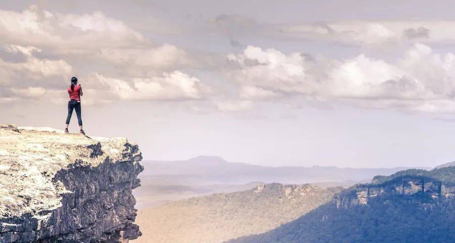 家电“国补”政策是到期结束还是继续干?-家电圈官网