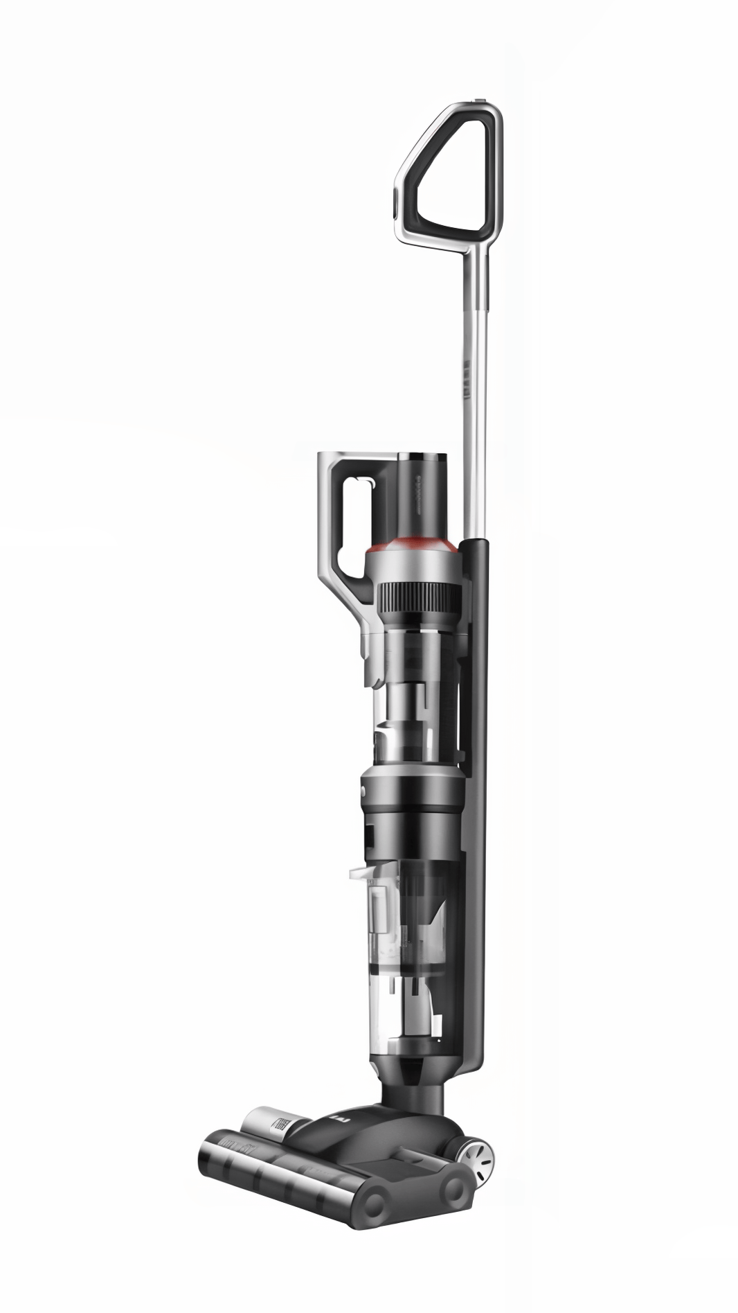 吸尘器哪个牌子好？吸尘器领域十大天花板品牌