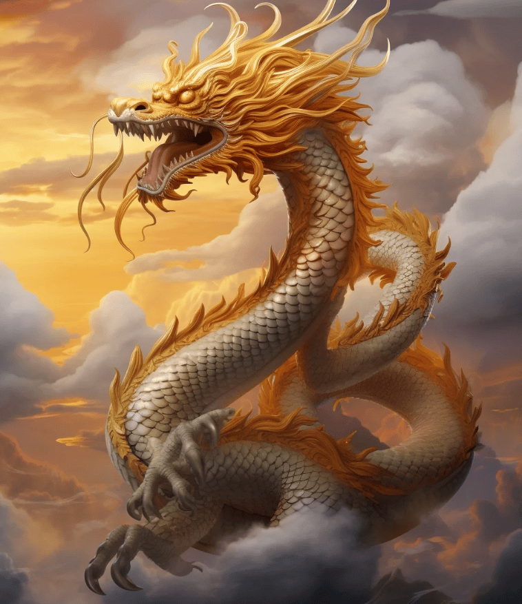 生肖龙蛇运势大全(属龙蛇年运势)