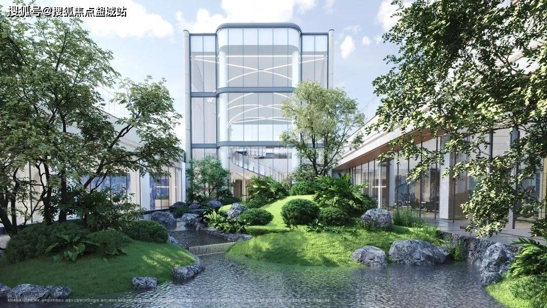 招商臻境(售楼处)首页网站-2024楼盘评测_招商臻境售楼处|电话丨详情丨房价丨地址_to_Vip_生活空间