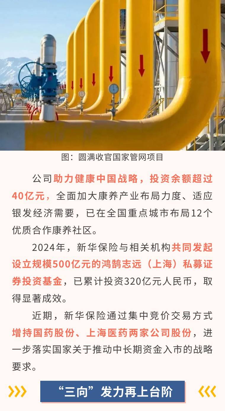 保险资金权益资产配置比例上限提高