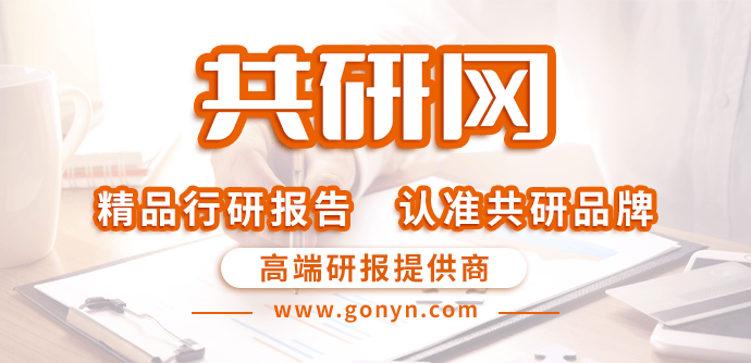 2024-2030年中国榨油机行业调查与投资策略报告