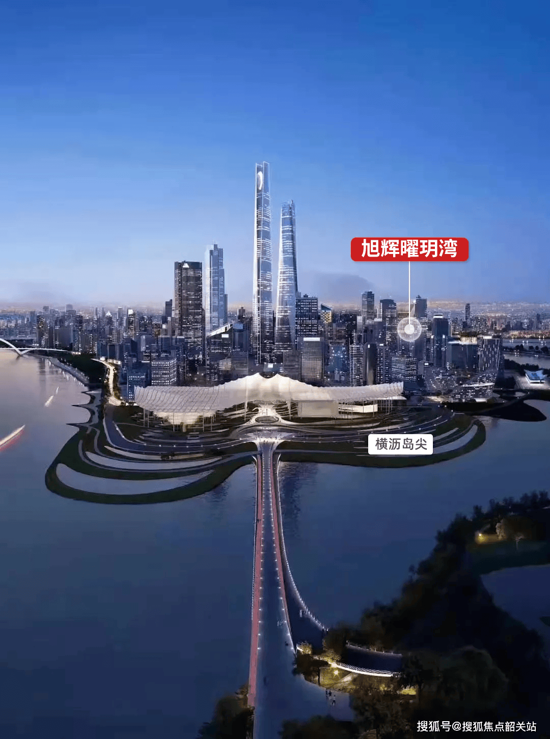 曜玥湾 铂森江海(售楼处)首页网站-曜玥湾 铂森江海欢迎您-楼盘详情/价格/户型/配套_项目_空间_电话