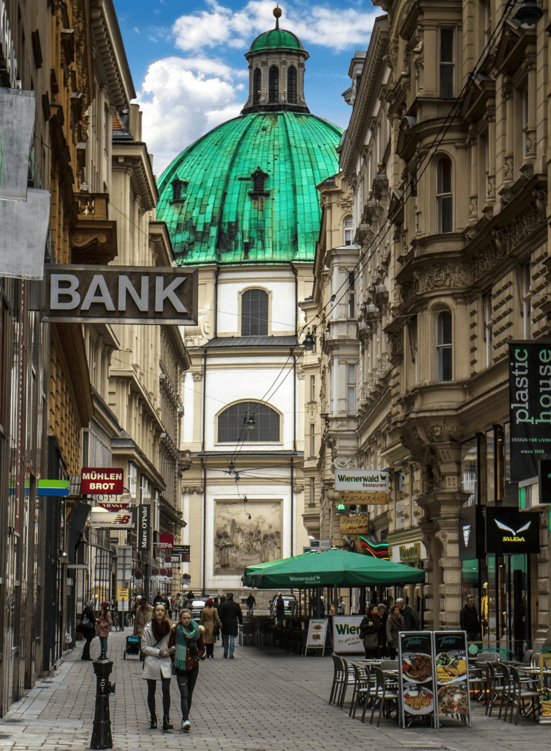 图片[11]-圣诞魔法之旅，冬日浪漫从这里开始！ -华闻时空