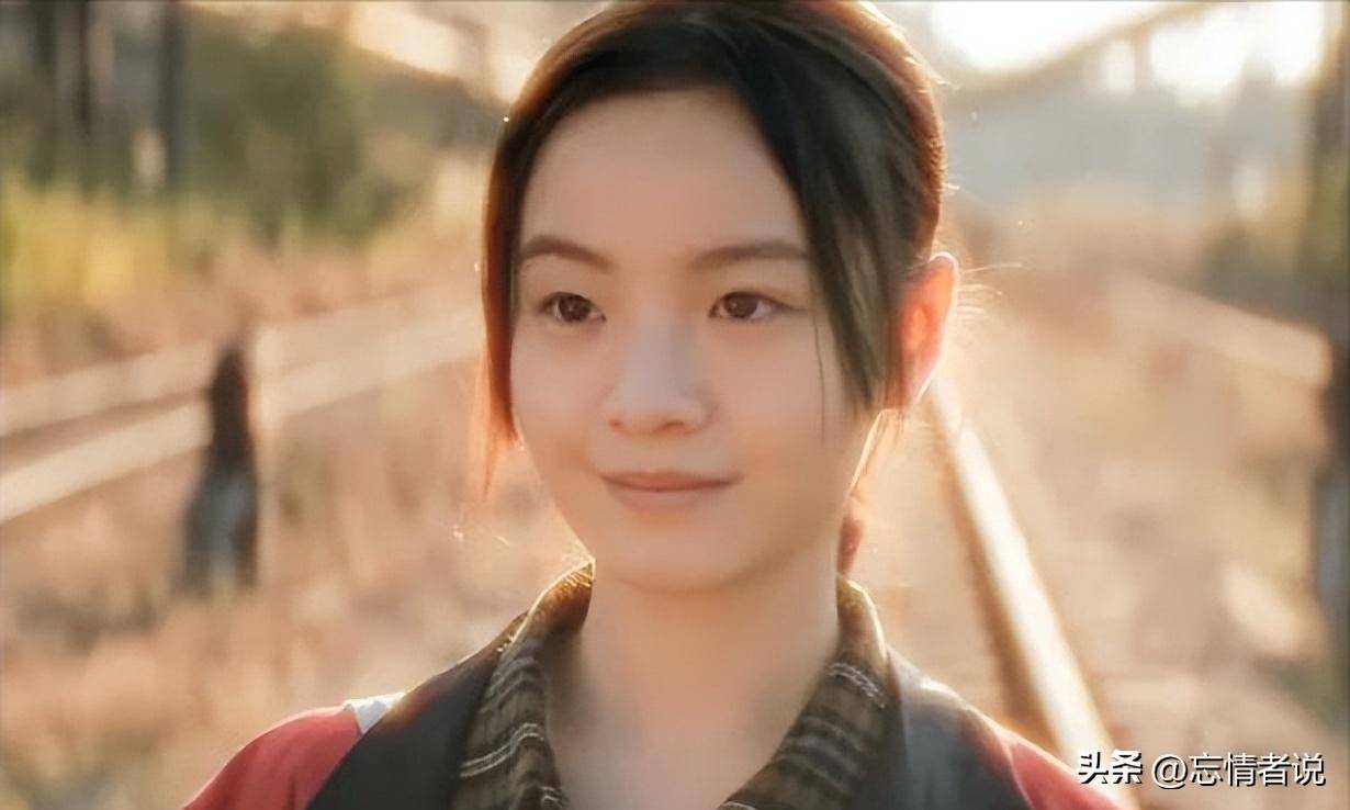 庚子赔款留学人员名单留学在线 庚子赔款留学人员名单留学在线