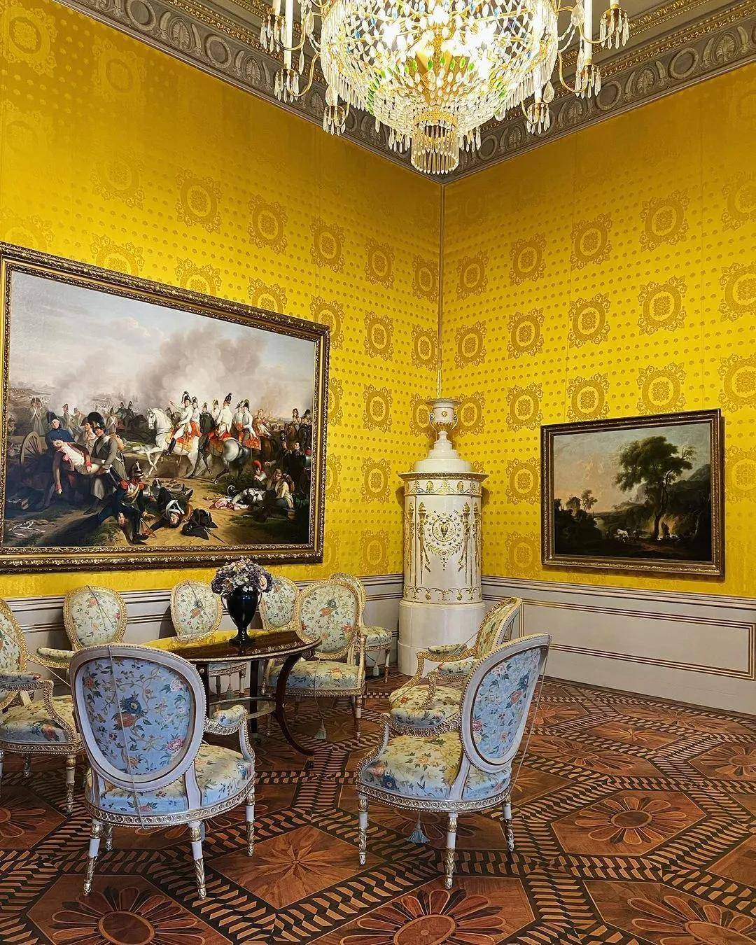 图片[6]-圣诞魔法之旅，冬日浪漫从这里开始！ -华闻时空