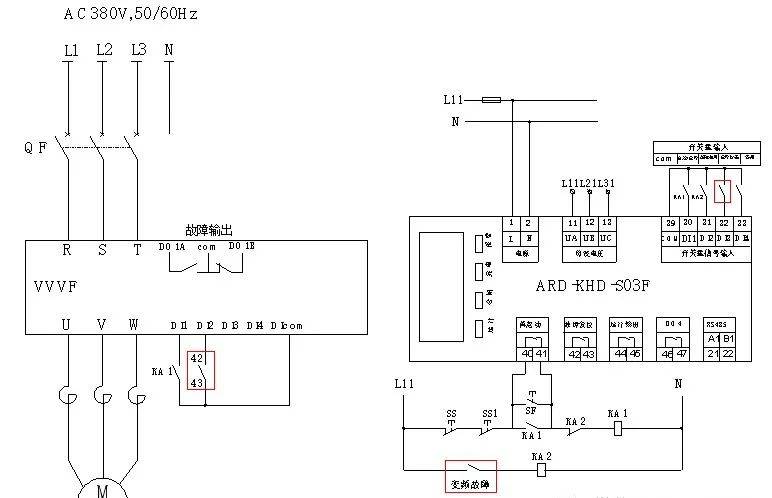 其作用是实现在整个启动过程无冲击而平滑的起动电机,防止起动阶段