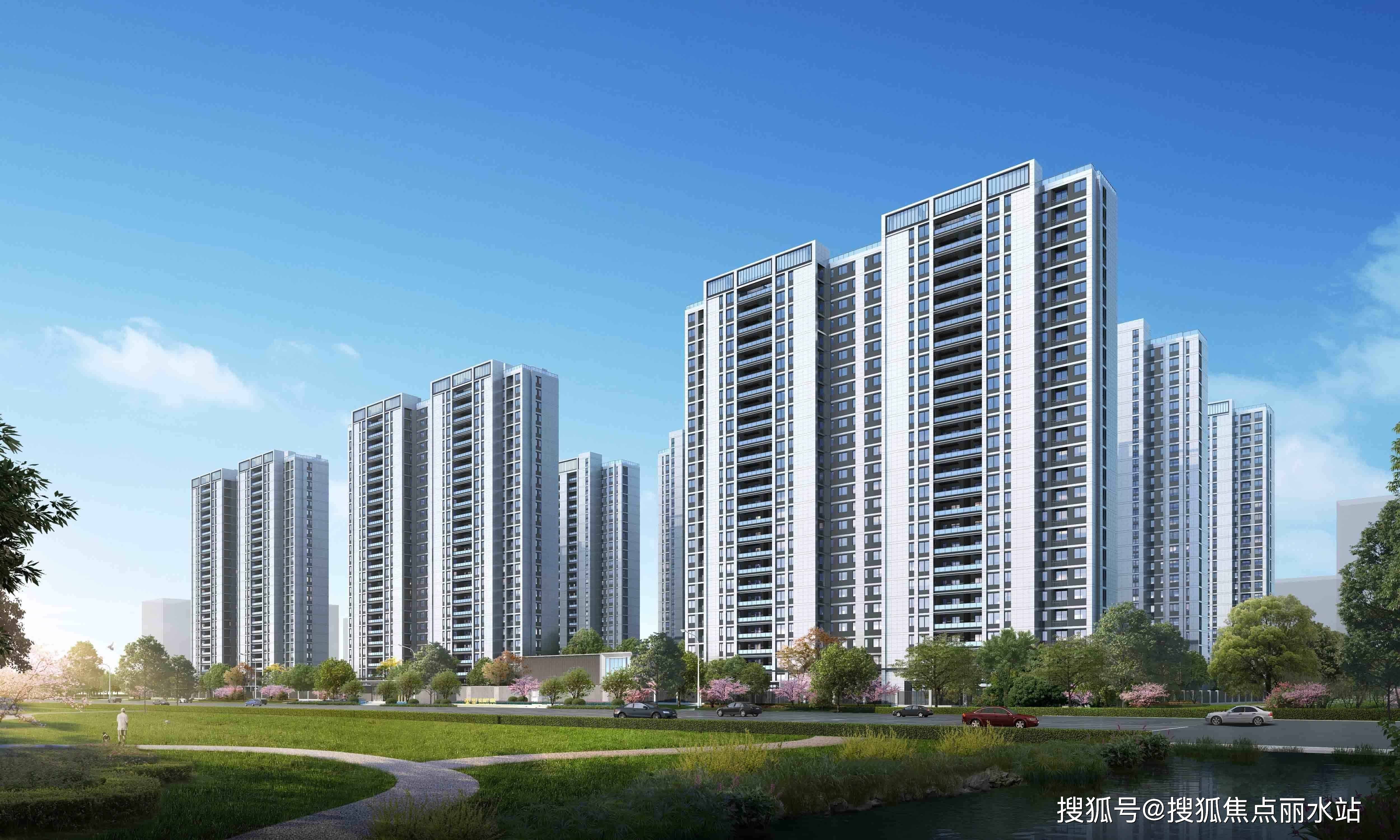 【最新】2024武汉城建梦湖云著(最新房价)_梦湖云著售楼处欢迎您_预约
