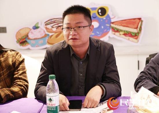 常德鑫宏环保科技有限公司,常德德高防水总经销,听风小院,德鸿餐厅