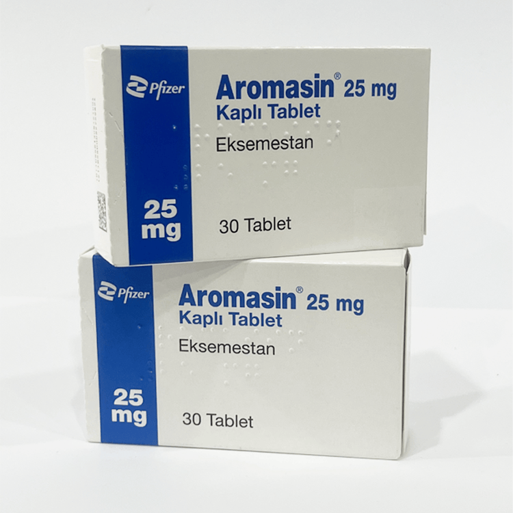 依西美坦(阿诺新)不能报销了?乳腺癌患者该如何应对?