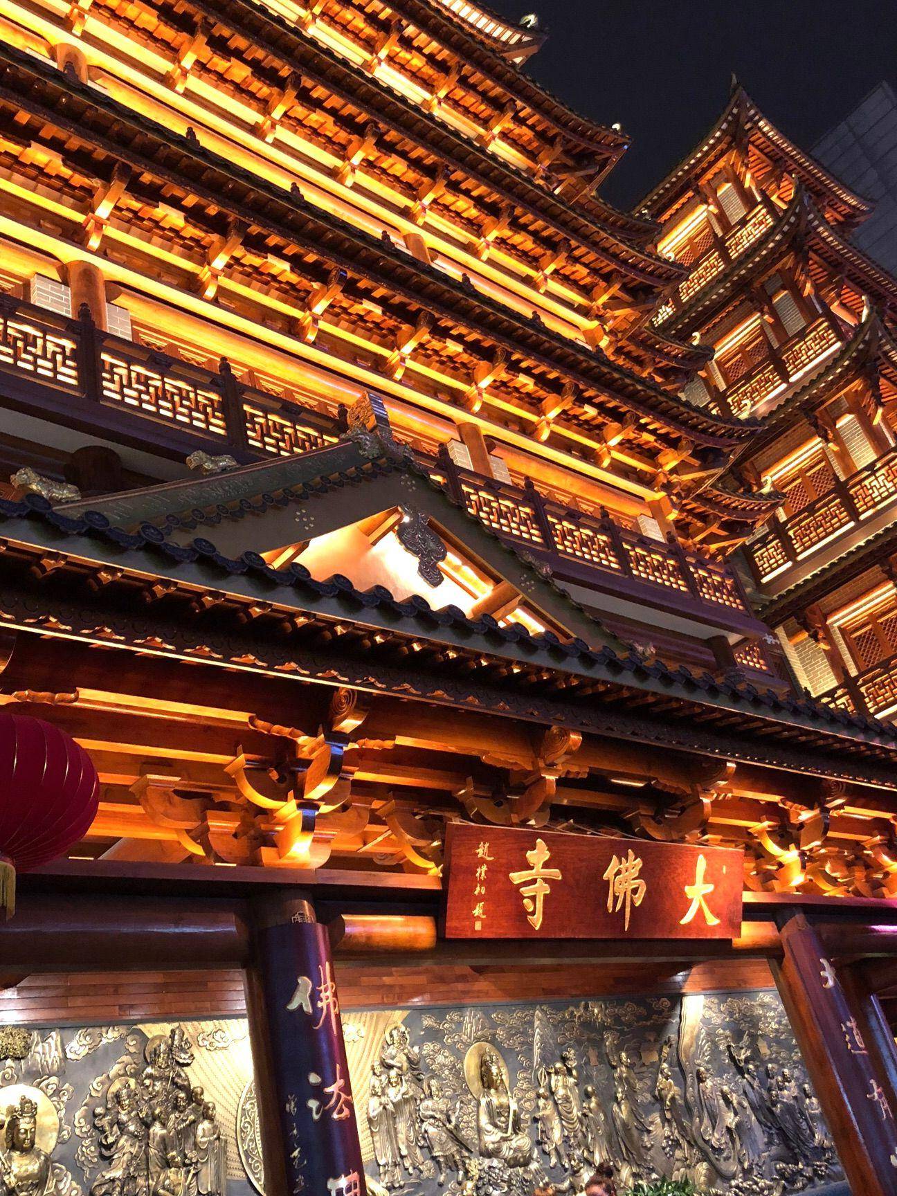 中国最著名旅游城市(中国最著名的旅游城市是哪个城市)