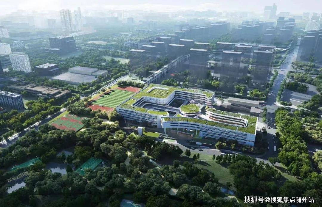 滨杭缤纷城首页网站-临平滨杭缤纷城楼盘百科-2025滨杭缤纷城-测评/配套/价格_城市_杭滨_杭州