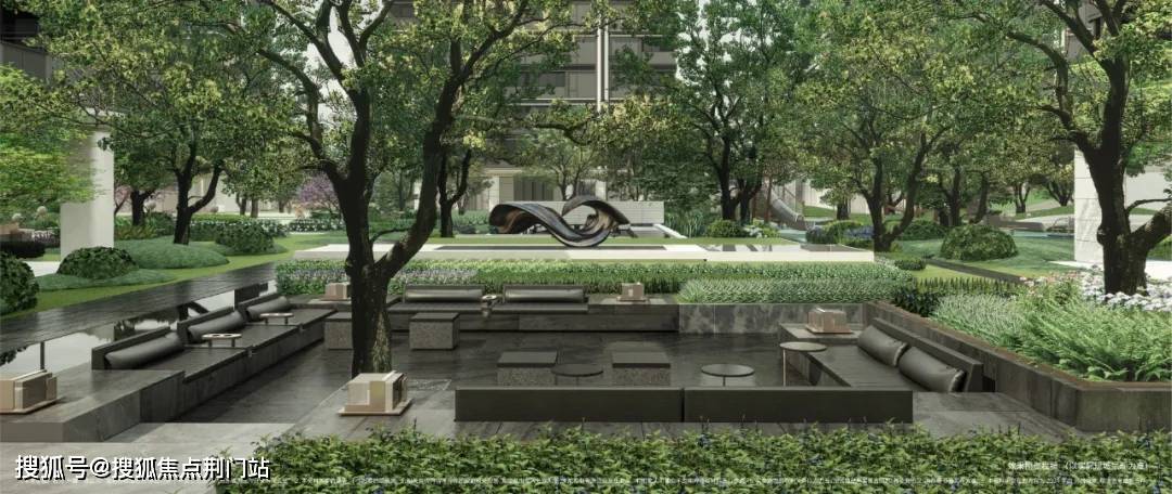 兴耀·沐云川(2024杭州兴耀·沐云川)首页网站丨兴耀·沐云川楼盘详情-价格-兴耀·沐云川户型-配套_VIPline_下沙_中心
