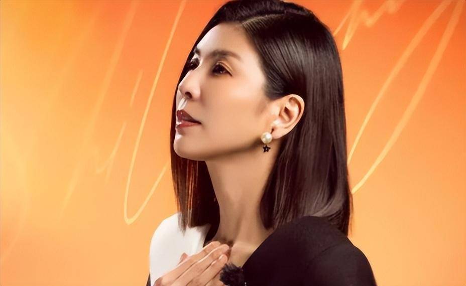 捧红许茹芸,坑惨周蕙,娶了陈明真,这位"音乐教父"不简单