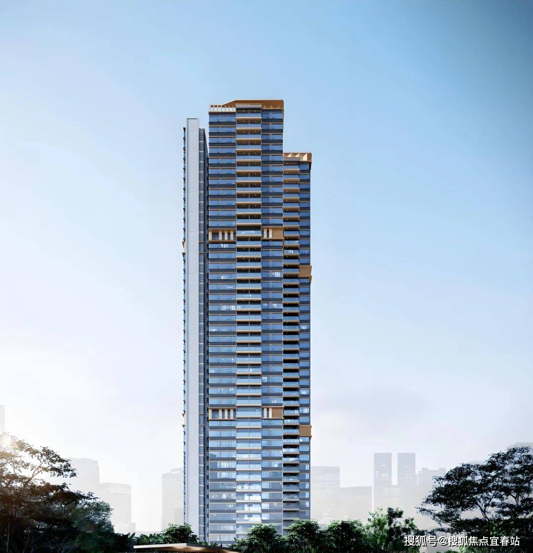 深圳『龙湖御湖境』2024首页网站欢迎您-龙湖御湖境售楼处-龙湖御湖境最新楼盘详情_配套_项目_小时