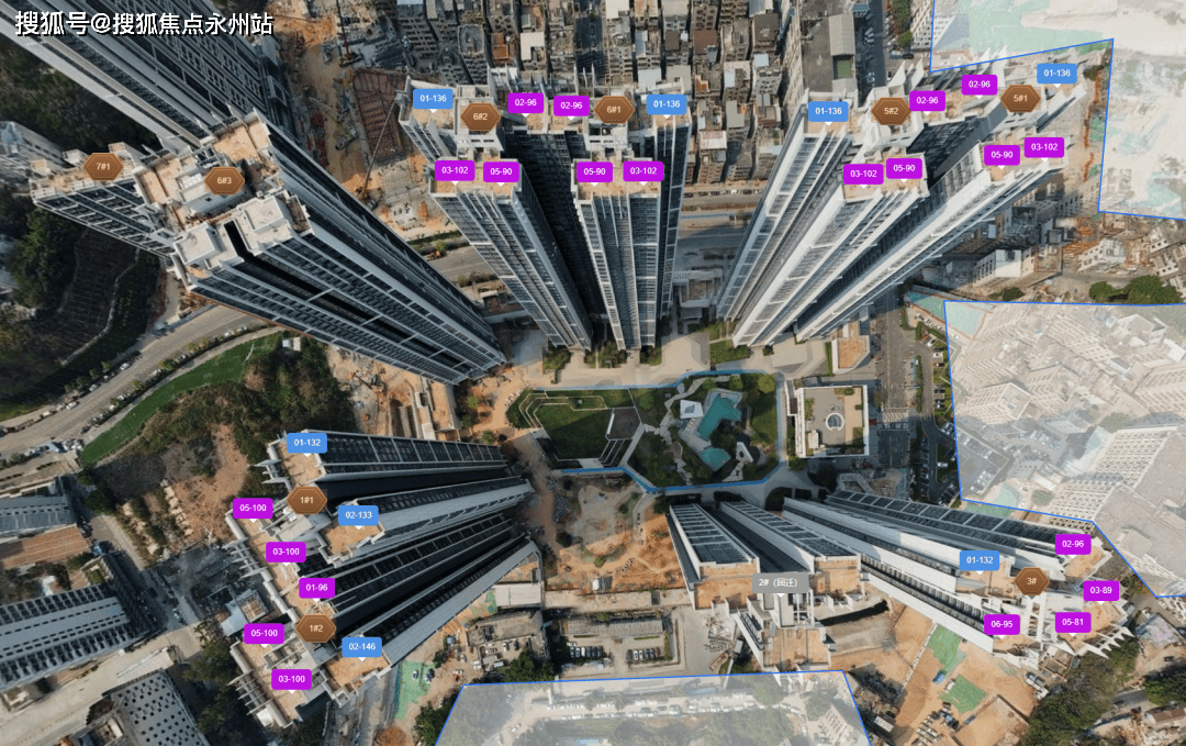 2024招商臻城(招商臻城)首页网站-招商臻城欢迎您-楼盘详情_项目_规划_开发