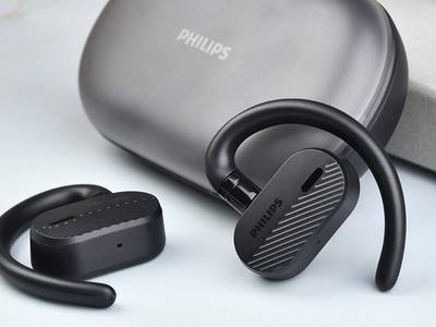 2024开放式耳机性价比排行榜,高性价比排名的选购开放式耳机